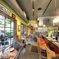 Person injured at Bantam Tavern in Portland