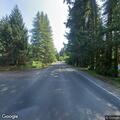 Traffic crash with injury on Historic Columbia River Hwy