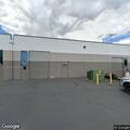 Commercial fire alarm on Northwest Bethany Court