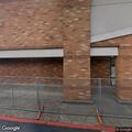 Fire alarm at Crunch Fitness in Troutdale