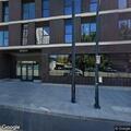 Suspected overdose at Bellmore Apartments