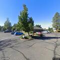 Patient found standing in parking lot near Troutdale Bridge
