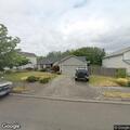Person reported sick at home in Troutdale