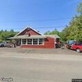 Person suffers fall at Corbett Country Market