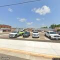 Female having seizure near Second Avenue