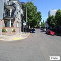 Person sick at Cornerstone Apartments in Portland