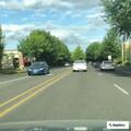 Person sick near Northeast John Alfred Avenue in Hillsboro