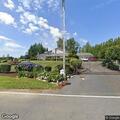 Residential alarm on Northeast Lampert Road