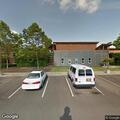 False fire alarm at Erratic Creek School