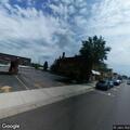 Employee found unresponsive at casino entrance