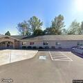 Person bleeding at Riverside Living RTF in Wood Village