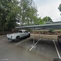 Ambulance stages for reported domestic disturbance