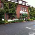 Ring removal needed at Edgefield in Troutdale