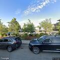 medical aid requested at troutdale residence