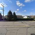 Probation officers conduct field contact at Aspen Circle