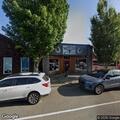 Person having seizure at bar on East Columbia River Hwy