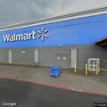 Employee faints at Walmart on Northeast Sandy Boulevard