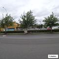 Overdose at Travelodge on Northeast Sandy Boulevard