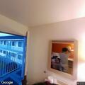 Lift assist requested at motel 6 in Troutdale