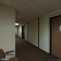 Carbon monoxide exposure with two ill occupants