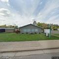 Male patient with tremors and pain at church