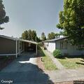 Person injured in fall at Blue Lake Village mobile home park