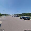 Commercial alarm at St. Cloud Honda dealership