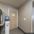 Person at Comfort Inn may need police hold but not placed