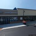 Female having a seizure at Avivo in Waite Park