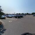 Traffic stop in Kohl’s parking lot