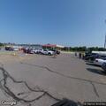 Shoplifting suspect detained at Fleet Farm office