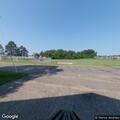 Man hyperventilating near Waite Park