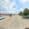 Traffic crash at County Road 75 and Division Street