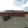 Fire alarm cleared at Los Cobles on Division Street