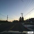 Littering reported at Garibaldi parking lot