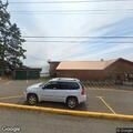 Officers seek Toyota after traffic complaint