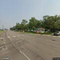 Two-vehicle crash blocking Highway 15 traffic