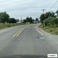 Officers search for dark gray Kia after complaint