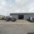 55-year-old female collapsed at auto shop in Waite Park