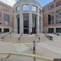 Transporting cooperative intoxicated woman to jail