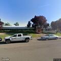 Commercial fire alarm on Northeast Wagon Drive