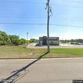 Threat call at McDonald's in Waite Park