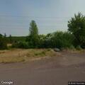 Possible burglary at abandoned house on Highway 35