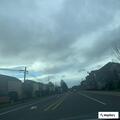 Medical transport requested at intersection in Bethany