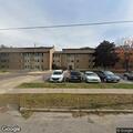 Sick patient near Fourth Avenue South in Princeton