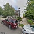 Overdose incident reported at NW 163rd Avenue in Bethany