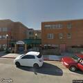 Sick person needs urgent help at Princeton care unit