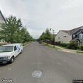 Person found unconscious in Bethany home
