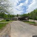 Fire alarm reported near Cackout Lane in Crandon