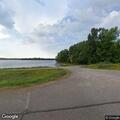 Deer to be dispatched near Bass Lake boat landing